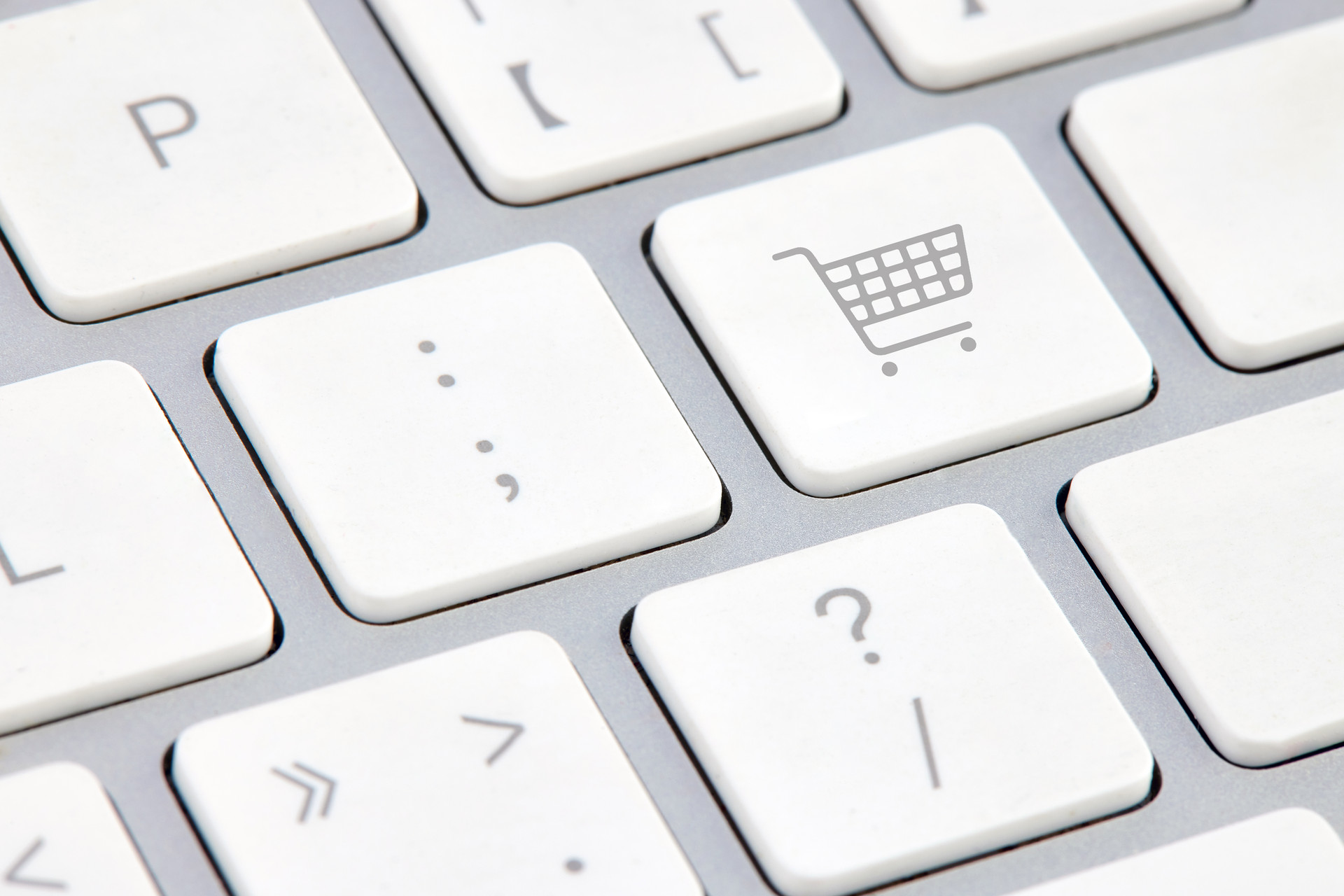 揭秘消费电子制造企业如何用SAP打造竞争优势