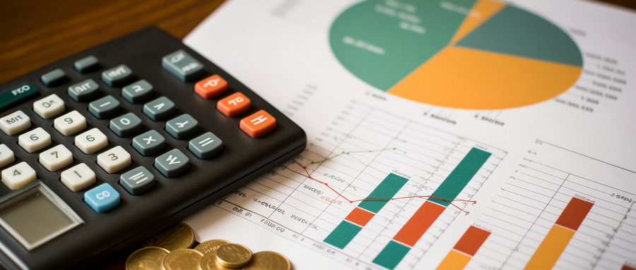 财务软件,SAP财务管理软件,SAP财务软件,ERP软件