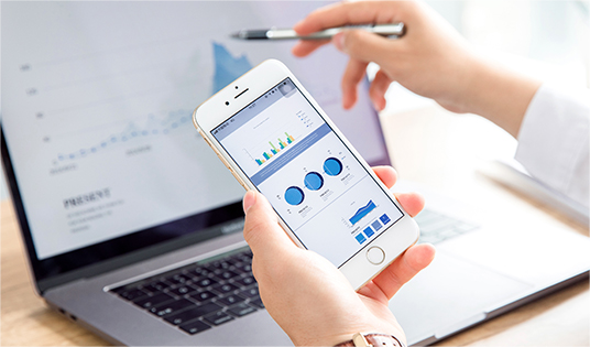 SAP PP（生产计划模块）的生产计划周期和需求管理