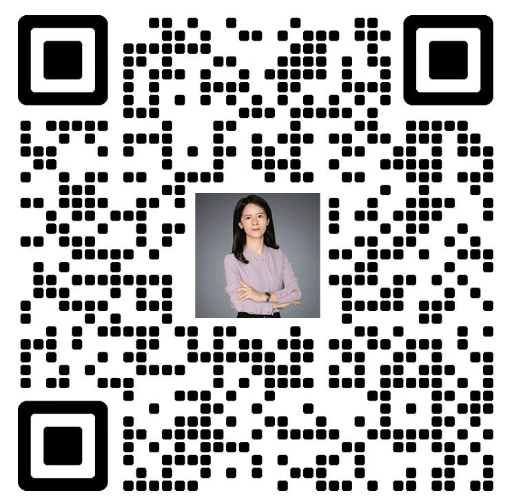 SAP ERP 公有云免费试用申请