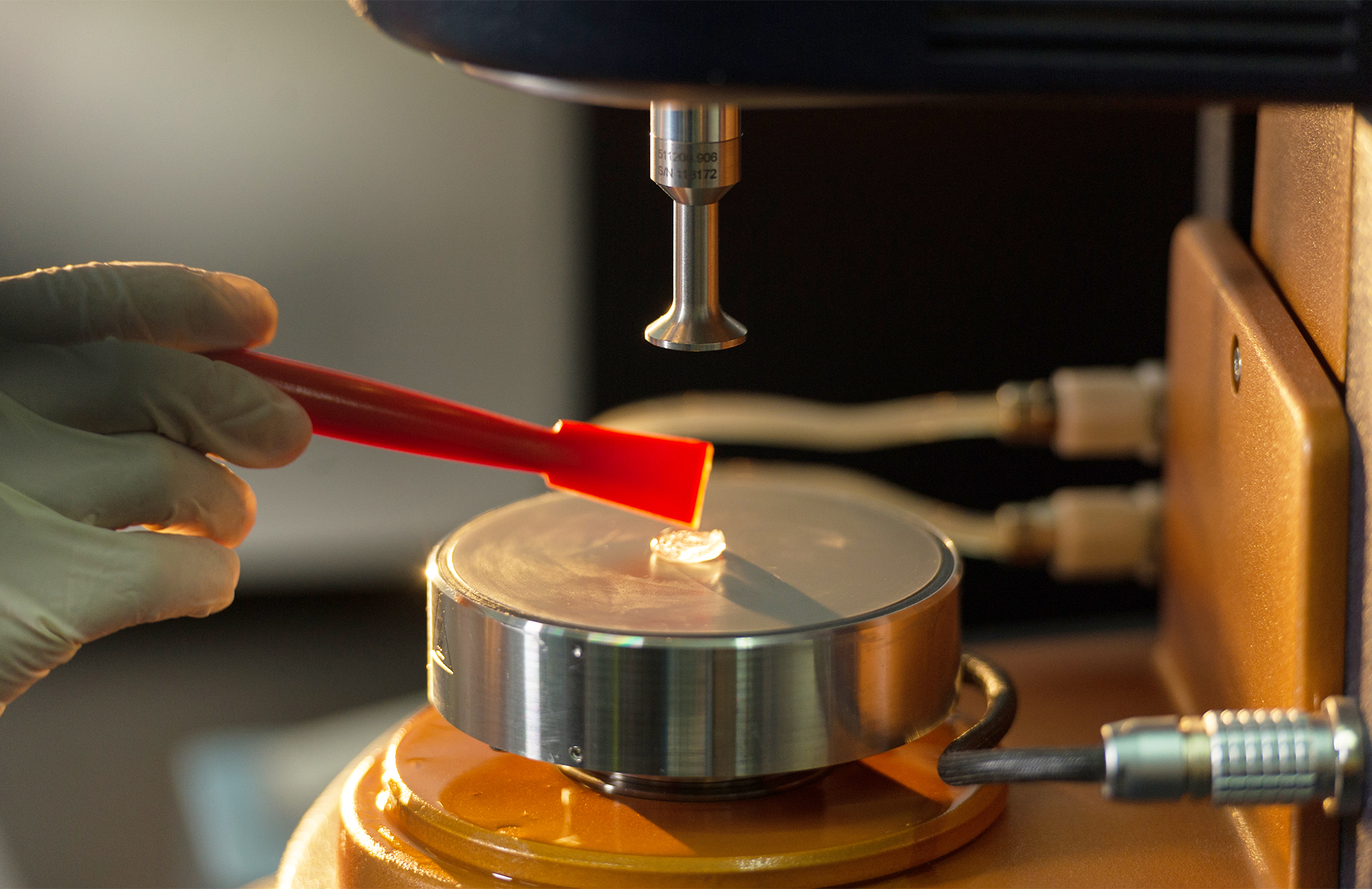 化工新材料行业用什么ERP？