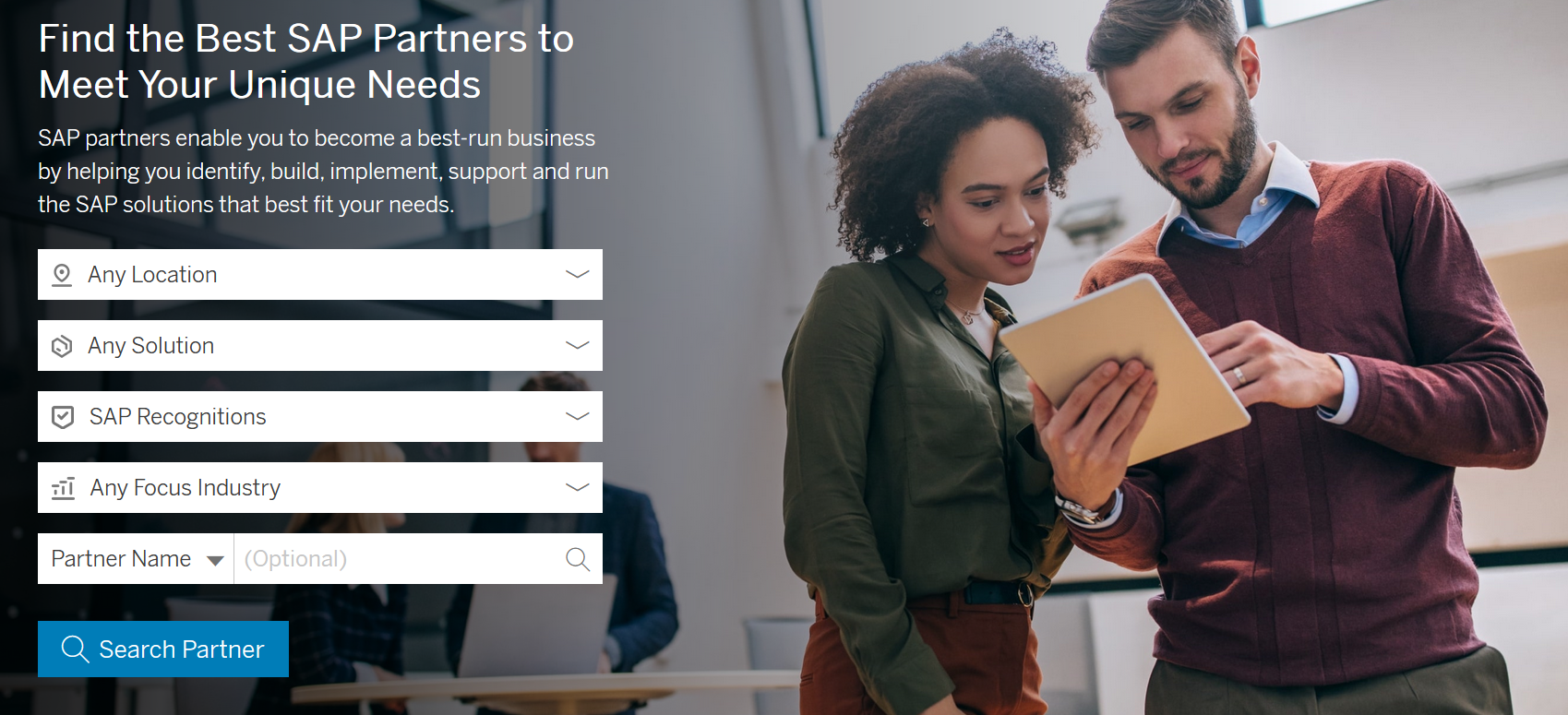 广州SAP实施公司