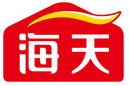 佛山市海天调味食品股份有限公司
