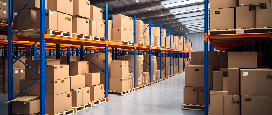 SAP WMS系统解决方案 | SAP与WMS仓储管理系统集成方案