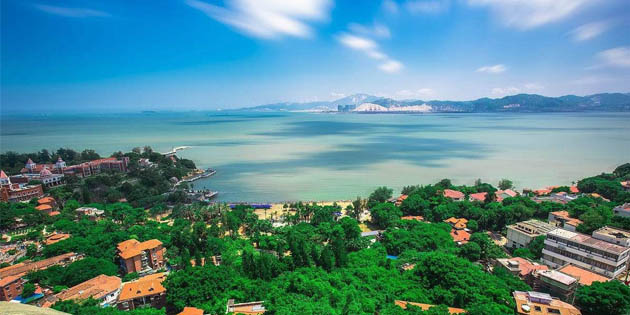 2025 福建厦门SAP代理商怎么选？推荐金牌实施商工博科技