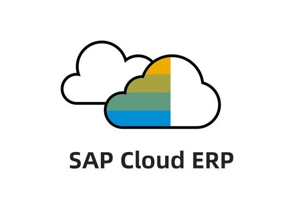 SAP为何将S/4HANA更名为SAP Cloud ERP？